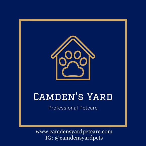 camdensyardpets